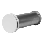 Klapp Europlast SMK2-100dB, 325 x 170 mm