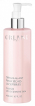 Meigieemaldaja Orlane Cleanser, 400 ml