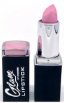 Huulepulk Glam Of Sweden Black, 3.8 ml, 41 pink snow