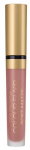 Huulev&auml;rvi alus Max Factor Colour Elixir Soft Matte, 4 ml, beež v., 05 sand cloud