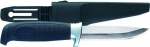 Turisti nuga Jaxon AJ-NS01A, 22 cm