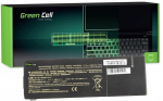 S&uuml;learvutiaku Green Cell SY13, 4.4 Ah, Li-Ion