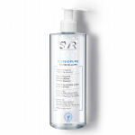 Meigieemaldaja SVR Physiopure, 400 ml