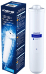 Filter mehhaanilise puhastuse Aquaphor K5, pol&uuml;propeen, 12"