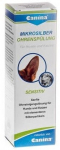 K&otilde;rvapuhastusvahend koertele Canina Microsilver, 100 ml