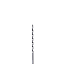 Puur Haushalt 4571001-1, puit, keermega, kuuskant, 6 mm x 20 cm