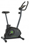 Velotrenaž&ouml;&ouml;r Tunturi Cardio Fit B30 Bike 16TCFB3000