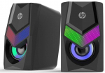 K&otilde;lar HP DHE-6000, must v.