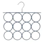 Riidepuu sallidele Sauber Hanger, hall v.