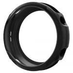 Kaitseraam Spigen, Liquid Air Samsung Galaxy Watch 3 41mm, must v.