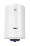 Veeboiler Ariston BLU1 R 50L V, 50 l