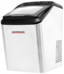 J&auml;&auml;kuubikumasin Gastroback Bartender Pro 41143, 145 W