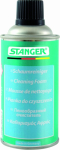 Puhastusvahend Stanger Cleaning Foam
