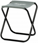 Matkatool Outliner YXC-723, must v./hall v.