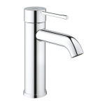 K&ouml;&ouml;gisegisti Grohe Essence S, kroom v.