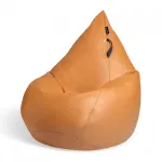 Kott-tool Wave Drop Papaya Soft Fit 2251, oranž v., 350 l
