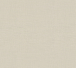 Tapeet A.S.Creation My Home My Spa 387126, vin&uuml;&uuml;l, valge v.