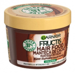 Juuksemask Garnier Fructis Hair Food, 390 ml
