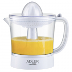 Tsitruspress Adler AD 4009, 60 W