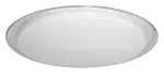 Nutivalgustus lagi Ledvance Wifi Smart+ Orbis Sparkle AC31443, LED, 2700 - 6500 &deg;K, 1 x 30 W, valge v. / valge v.