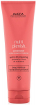 Juukse konditsioneer Aveda NutriPlenish Deep Moisture, 250 ml