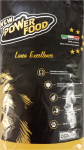 Kuiv koeratoit Power Food Ideal Big Dog Beef, veiseliha, 20 kg