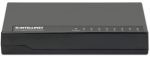 Jagaja (Switch) Intellinet 8-Port Switch