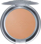 Kompaktne pulber T. LeClerc Pressed Powder, 16 safran, 10 g
