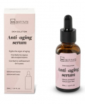 N&auml;o seerum IDC Institute Anti-aging, 30 ml, 20+