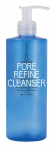 N&auml;opuhastusvahend Youth Lab Pore Refine, 300 ml