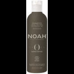 &Scaron;ampoon Noah Origins For Frequent Use, 250 ml