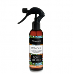 Kodul&otilde;hn Acappella Gingerbread, 0.2 l