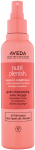 Juukse konditsioneer, pihustatav Aveda NutriPlenish, 200 ml
