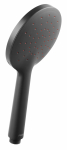 Du&scaron;ipihusti Ferro Phila S175BL, must v., 12 cm