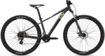 Jalgratas m&auml;gi- Liv Tempt 4, 29 ", L raam, must v.