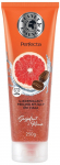 Keha kooriv kreem Perfecta Grapefruit & Coffee, 250 g
