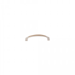 K&auml;epide Domoletti 2057 / 96, 10.6 cm, p&ouml;&ouml;k/nikkel