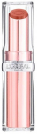 Huulev&auml;rvi alus L&rsquo;Or&eacute;al Paris Glow Paradise, 3.8 g, brown enchante, 107