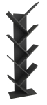P&otilde;randariiul Kalune Design Hitit 878ALM3609, antratsiit v., 128.5 cm x 46 cm x 22 cm