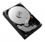 K&otilde;vaketas (HDD) Dell EET.4WX8Y, 2.5", 600 GB