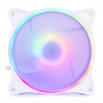 &Otilde;hkjahuti korpusele Alphacool Rise Aurora, 120 mm x 120 mm
