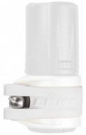 Varuosa Leki SpeedLock 2