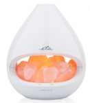 Aroomidifuuser ETA Himalaia 5634 90000, 0.16 l