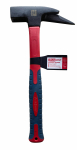 Haamer Haushalt VG220, 0.6 kg