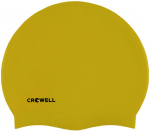 Ujumism&uuml;ts Crowell Mono Breeze, kollane