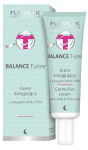 N&auml;okreem Floslek Balance T-Zone, 50 ml