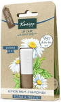 Huulev&auml;rvi alus Kneipp Lip Care Lemon Balm & Chamomile, 4.7 g, lemon balm & chamomile v., -