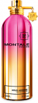 Parf&uuml;&uuml;mvesi Montale Paris Aoud Jasmine, 100 ml