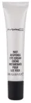 Silmakreem MAC Fast Response, 15 ml