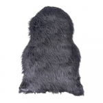 Karusnahk, 85 cm x 50 cm